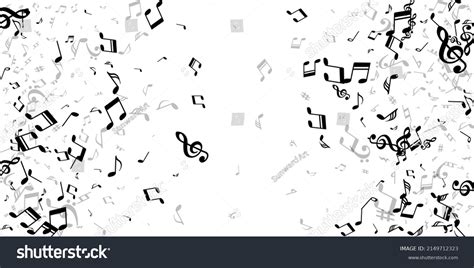 Flying Notes 的图像结果