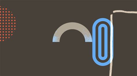 Image result for Effective Visual Aids Examples