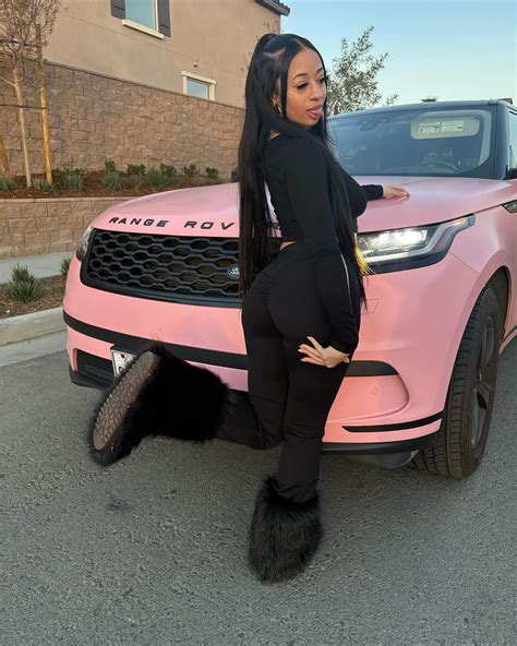 Jaden👑 | his baddest habit🥰 yall go sub to my exclusive @passes | Instagram