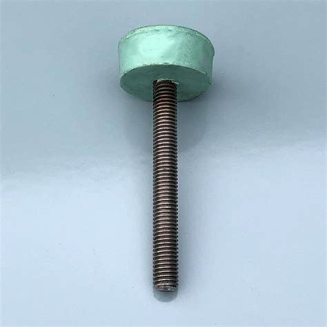 Image result for PVC Threaded Flange