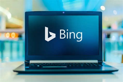 Bing 图片识别 的图像结果