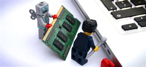 Image result for Robotisation