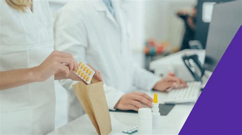 Over-the-counter metronidazole availability and substitutes