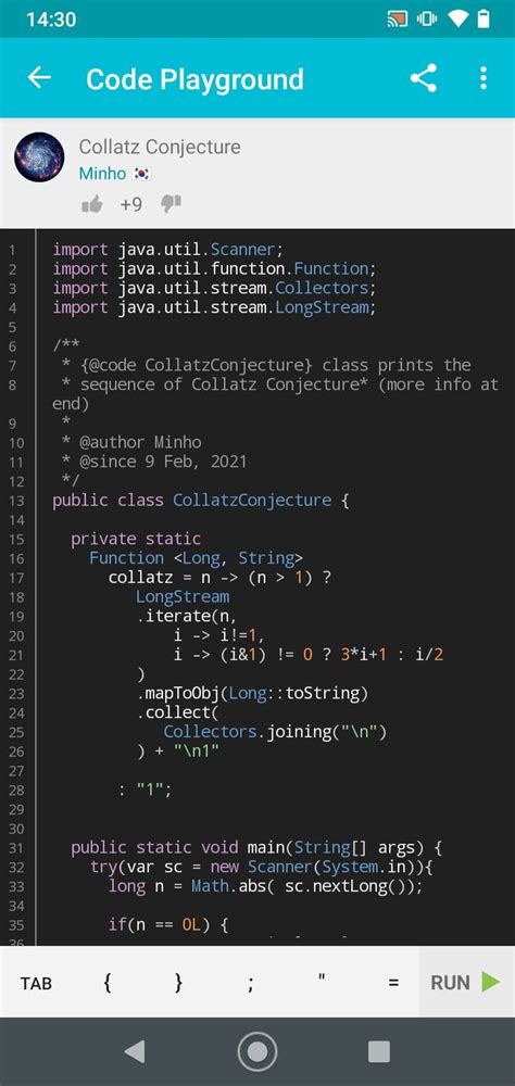 Image result for Learn Java Game