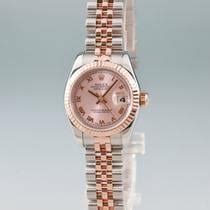 Rolex watches - all prices for Rolex watches on Chrono24