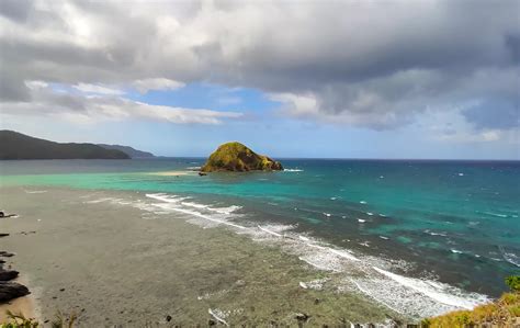 Romblon Philippinen – Strände, Sehenswürdigkeiten, Reisetipps