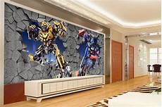 ikea papier peint 36021 wall paper transformers wallpaper mural wall stickers ikea papier peint 36021 wall paper transformers wallpaper mural wall stickers