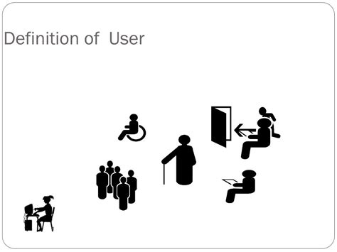 Basic Computer Lingo 的图像结果