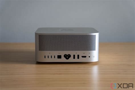 Image result for Mac Studio Power Cable