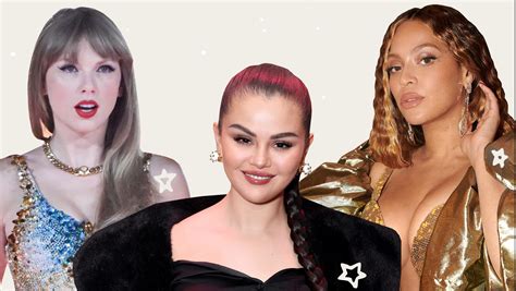 Celebrity Zodiac Signs: Find Out Who You Share a Sign With