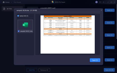 Image result for Auto Recovery File