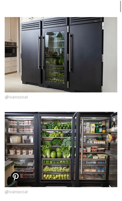 Custom Fridge 的图像结果