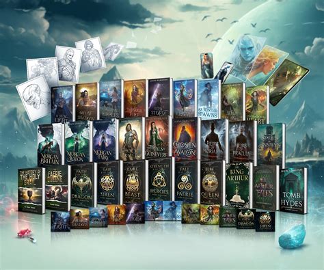 How Was Batman Created?