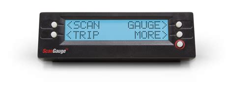 Image result for Using ScanGauge