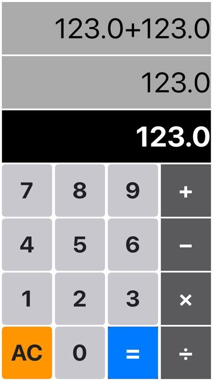 Image result for R Formula Calc