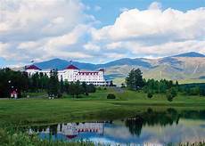 Wedding White Mountains by Wedding Venues In The White Mountains New Hshire Wedding White Mountains