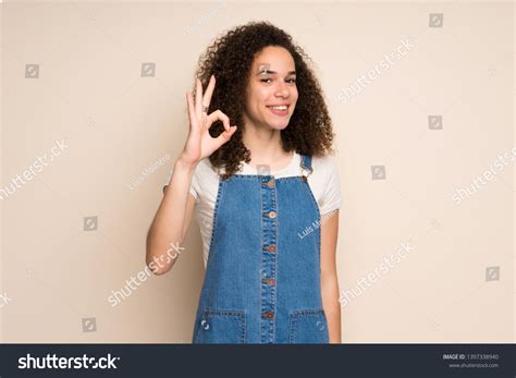 Overalls In Dominican Spanish at Terrie Adkins blog