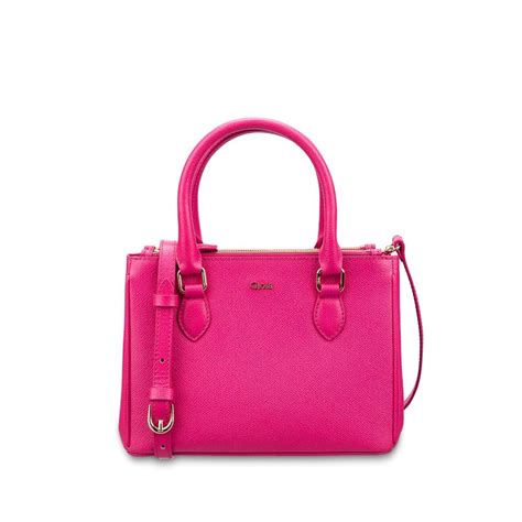 Buy Gioia Detachable Long Strap for Versatile Wear As A Crossbody Bag ...