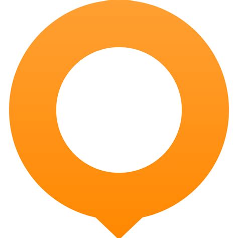 Image result for OsmAnd Features