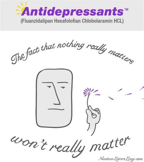 Image result for Medication Error Meme