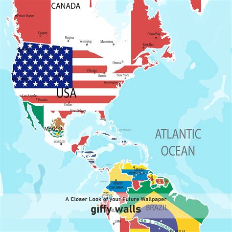 Flag Map World Clear 的图像结果