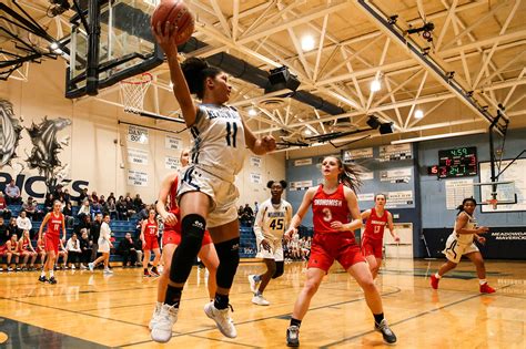 Girls Basketball Team 的图像结果