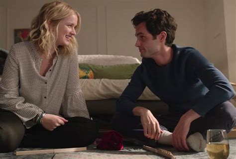 Decoding The Nice Guy Syndrome Why Women Are So Drawn To It