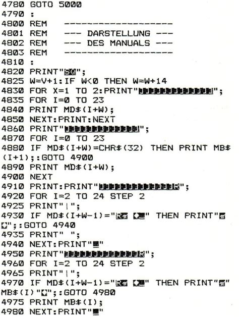 Image result for How to Merge TXT Files in One File Using JavaScript