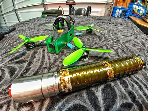 Image result for Power Modz.com