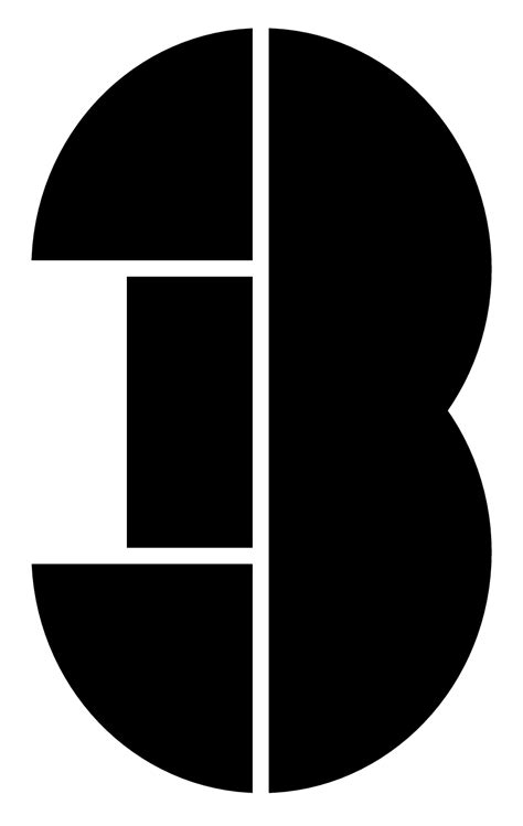 Image result for KCD Network