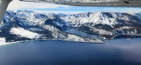 Flight Photo Gallery – V Speed Aviation