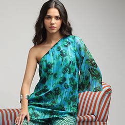 Discover Trendy Women's Western Wear Online - Shaye – Shaye India