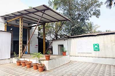 About Us - Phoenix Flow Controls - Phoenix Industries - Wellhead Grease ...