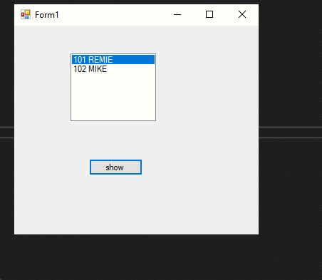 Image result for Text Message Object Show