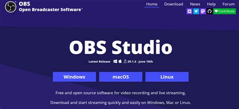Image result for Best Screen Capture Software