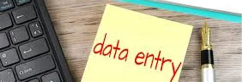 I Can Do Copy Paste Job. For Copy Paste Job I Charge 10 Rupay Per Page ...