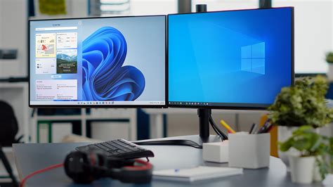 Image result for Dual Boot System Windows 10