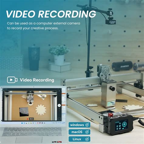 Image result for Atomstack Laser Positioning