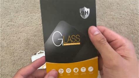 Image result for Supershieldz Guide Sticker