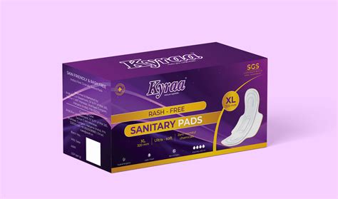 Image result for Product Packaging Box Design