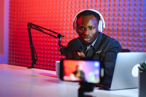 Image result for Live Streaming App