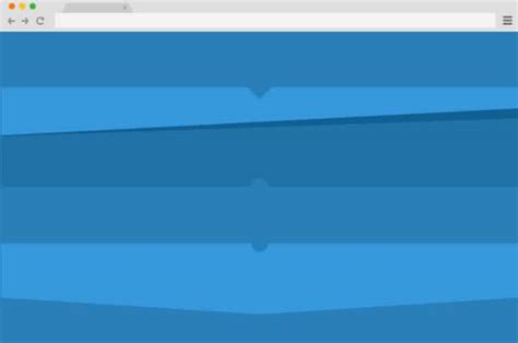 Image result for CSS Division