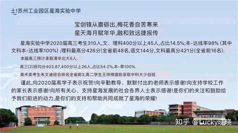 2020高考江苏13市成绩分别怎么样？各市400分以上人数，一本人数？ - 知乎