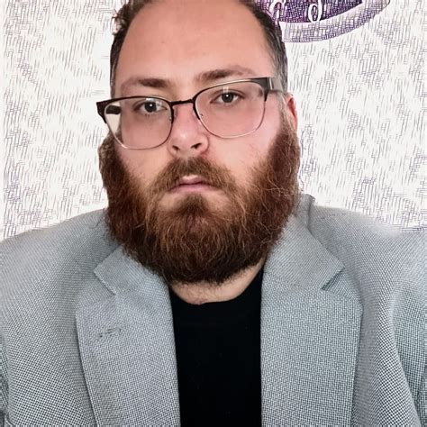 JOHN GISCHALA | Twitter, Instagram, Facebook, TikTok | Linktree