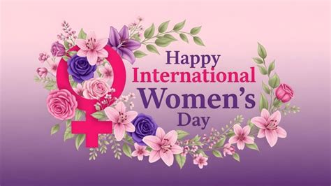 International Women’s Day 2026: Best brunches, dinners and special ...