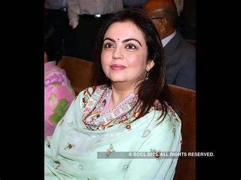 RIL AGM: Ambanis tie up with Microsoft, but sorry, no Satya Nadella in ...