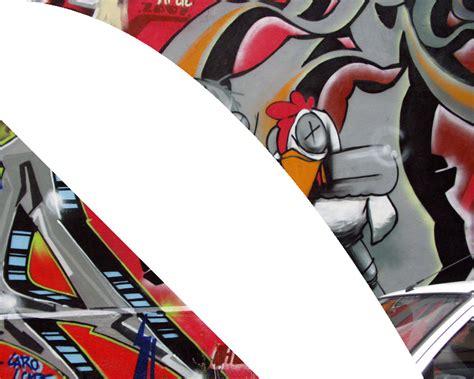 Image result for Python Gradient Shade Two Region