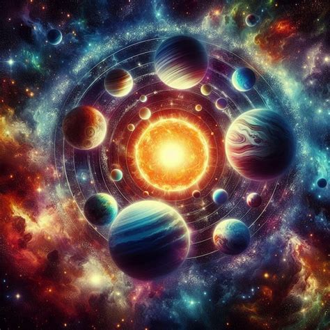 Image result for Universe Solar System