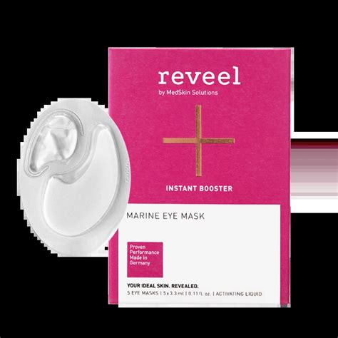 Home [www.reveelindia.com]