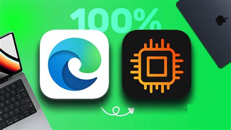 Browser CPU Fixes 的图像结果